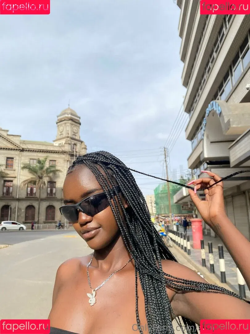 ameliahard Onlyfans Photo Gallery 