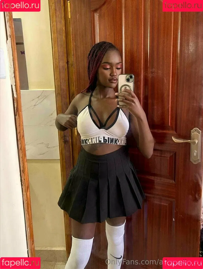 ameliahard Onlyfans Photo Gallery 