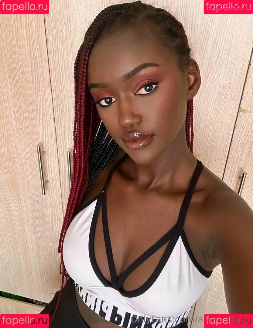 ameliahard Onlyfans Photo Gallery 