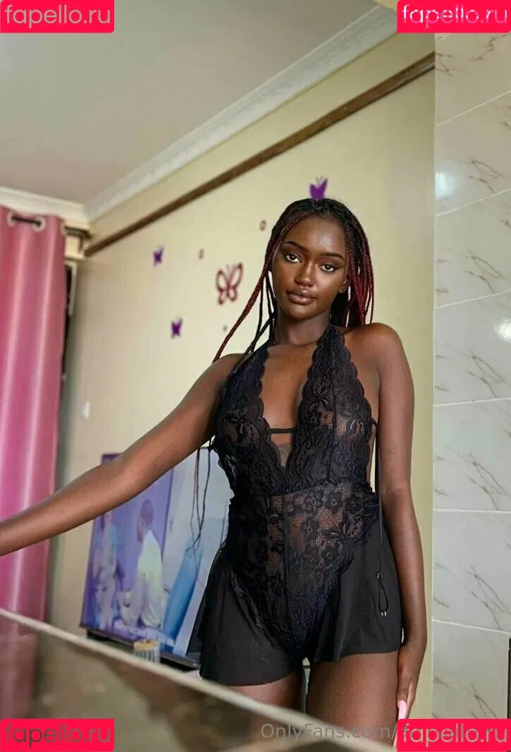ameliahard Onlyfans Photo Gallery 
