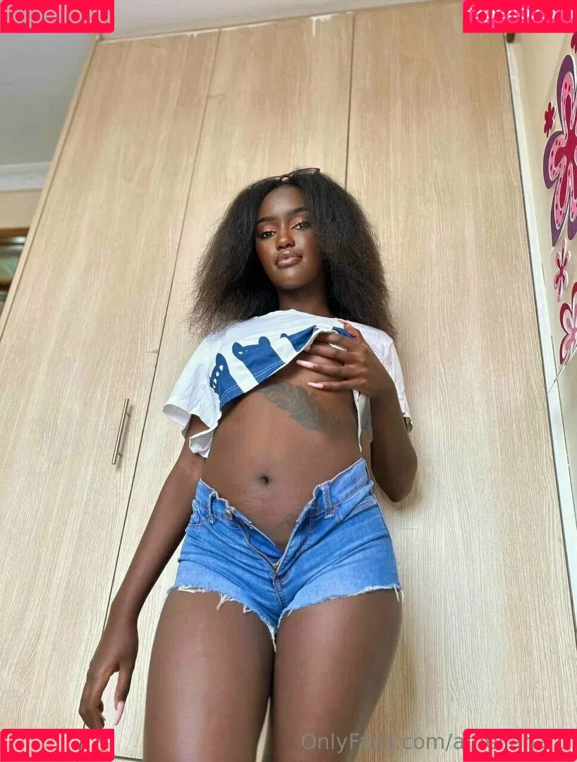 ameliahard Onlyfans Photo Gallery 