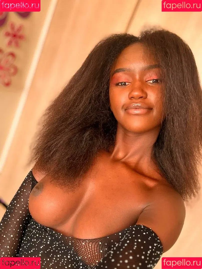 ameliahard Onlyfans Photo Gallery 
