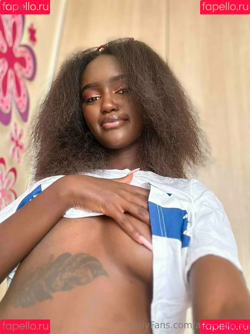 ameliahard Onlyfans Photo Gallery 