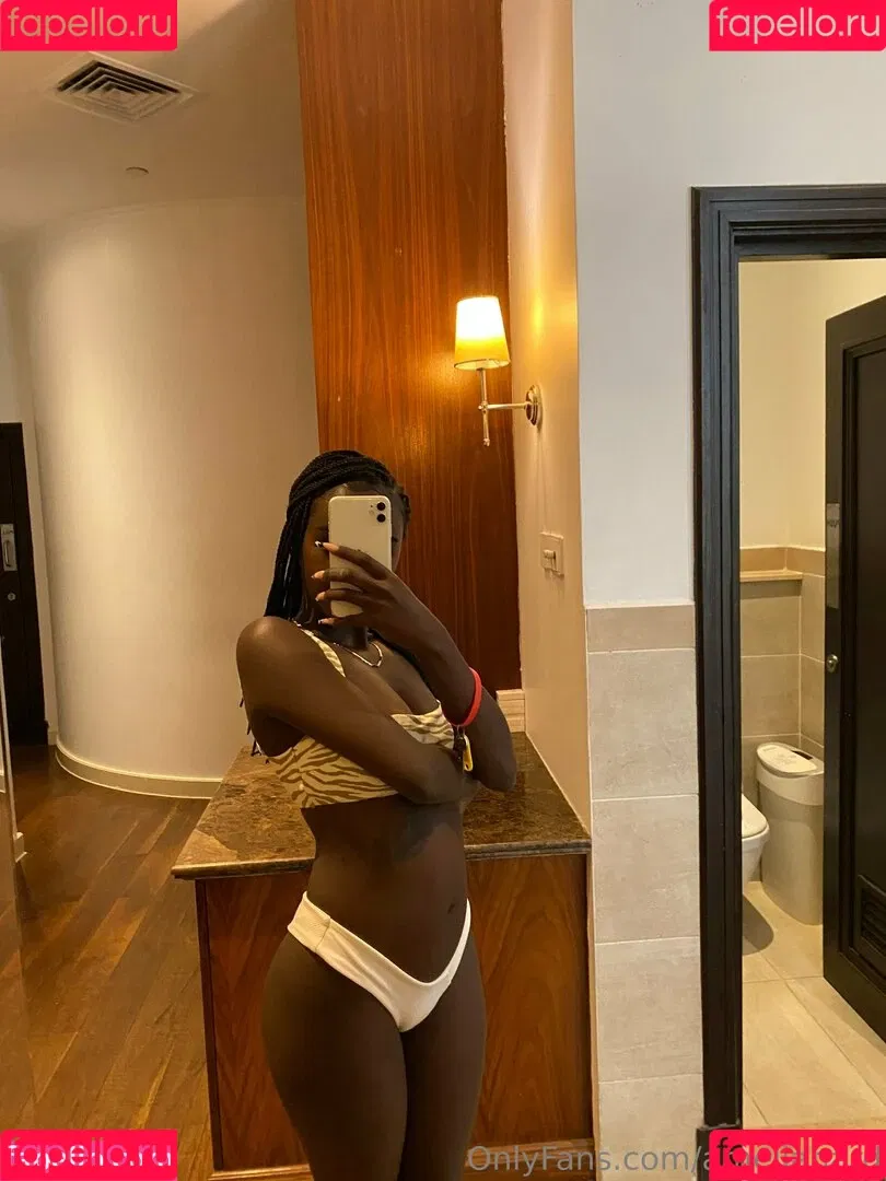 ameliahard Onlyfans Photo Gallery 
