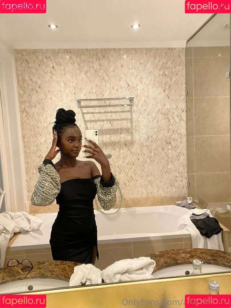 ameliahard Onlyfans Photo Gallery 
