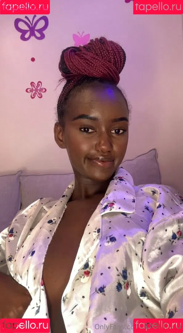 ameliahard Onlyfans Photo Gallery 