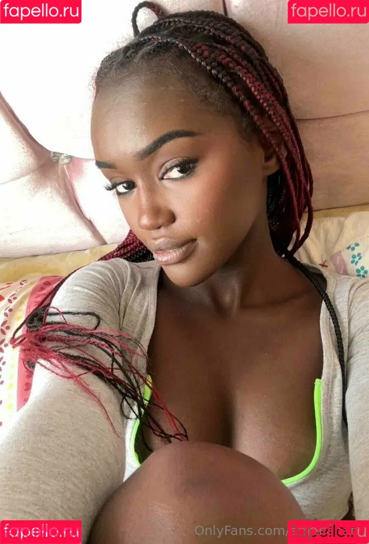 ameliahard Onlyfans Photo Gallery 