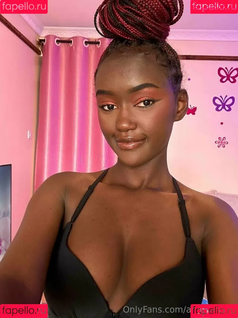 ameliahard Onlyfans Photo Gallery 