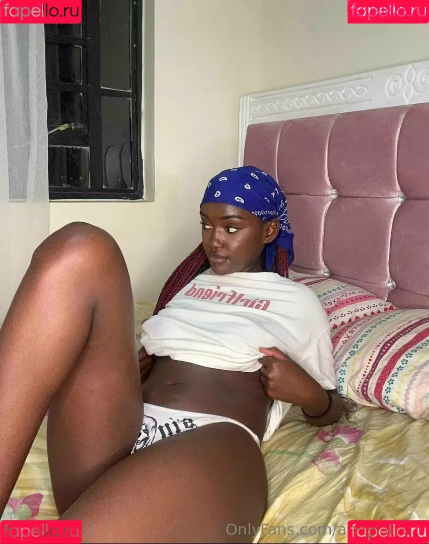 ameliahard Onlyfans Photo Gallery 