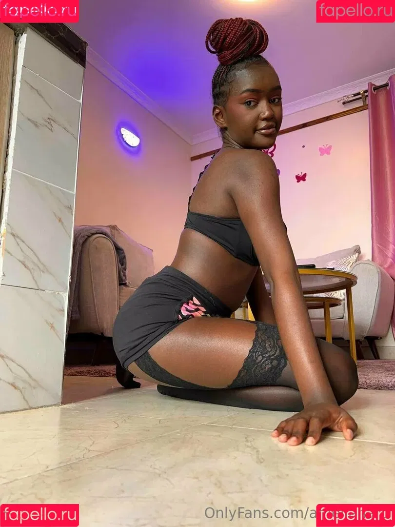 ameliahard Onlyfans Photo Gallery 