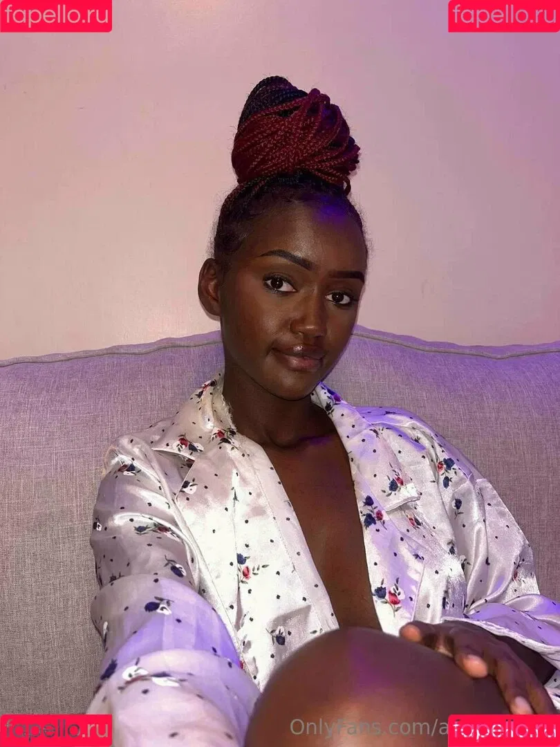 ameliahard Onlyfans Photo Gallery 