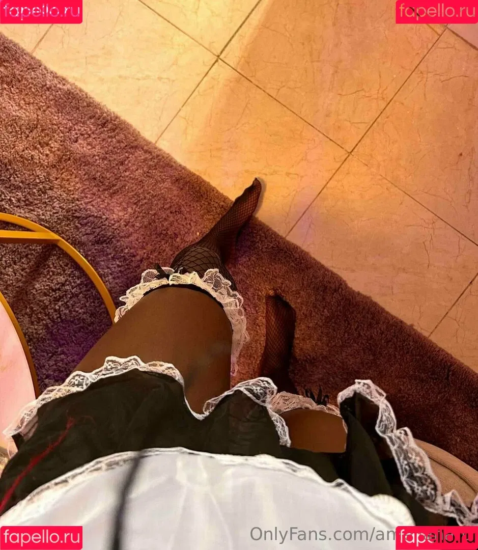 ameliahard Onlyfans Photo Gallery 