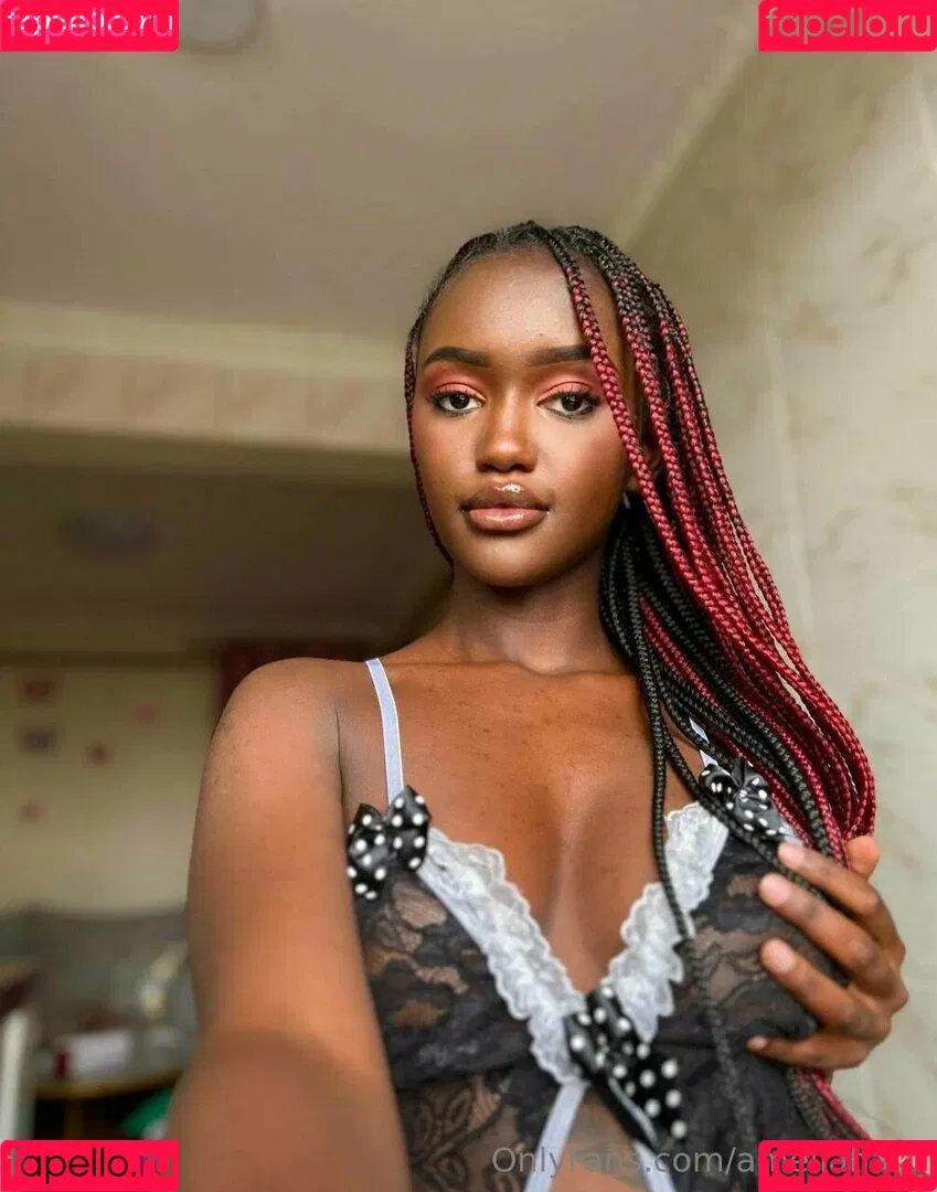 ameliahard Onlyfans Photo Gallery 