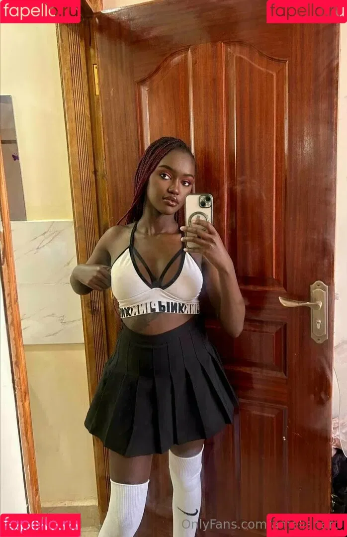 ameliahard Onlyfans Photo Gallery 