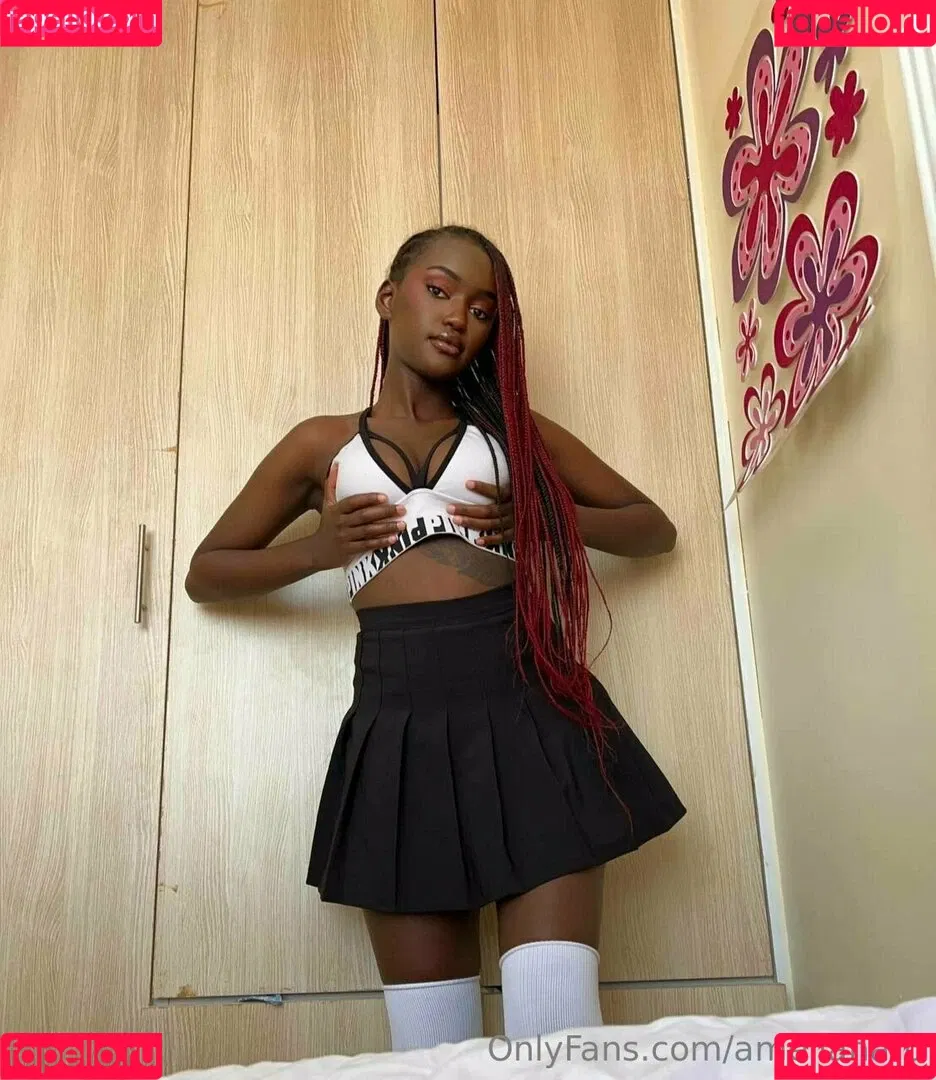 ameliahard Onlyfans Photo Gallery 