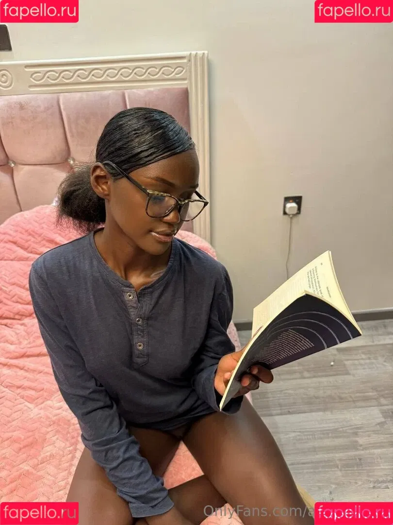 ameliahard Onlyfans Photo Gallery 