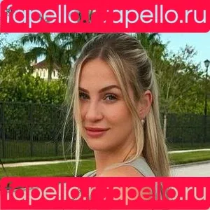 Vitoria Nicolau Onlyfans Photo Gallery 