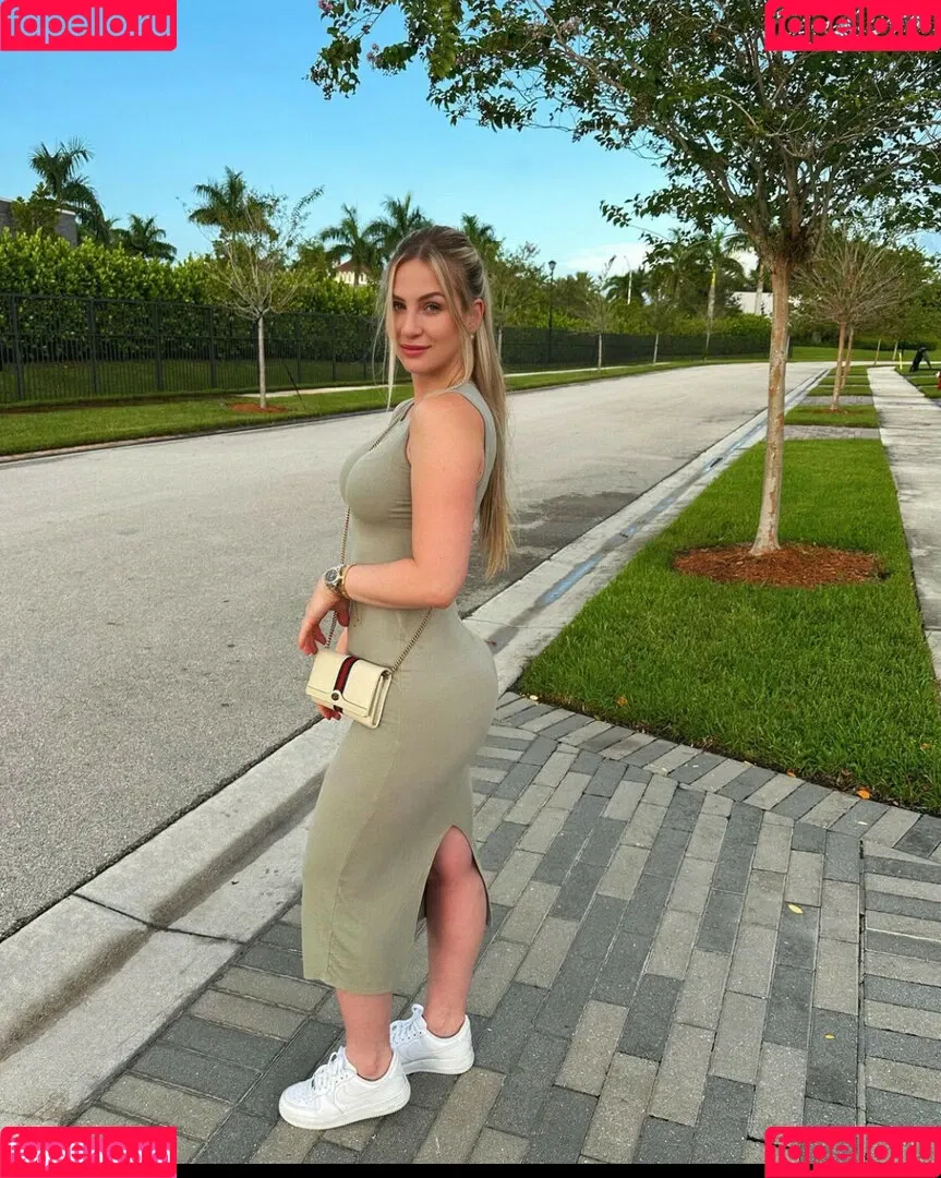 Vitoria Nicolau Onlyfans Photo Gallery 