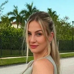 Vitoria Nicolau Onlyfans Photo Gallery 