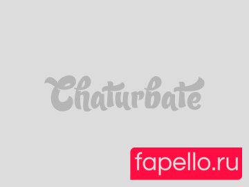 Madame Beatrix Nude Onlyfans Photo 19