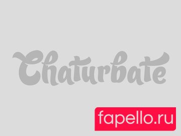Madame Beatrix Nude Onlyfans Photo 3