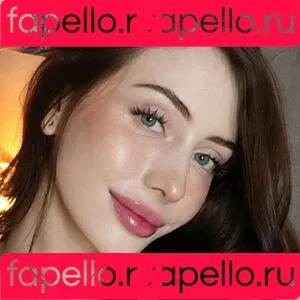 Elise Laurenne Onlyfans Photo Gallery 