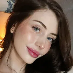 Elise Laurenne Onlyfans Photo Gallery 