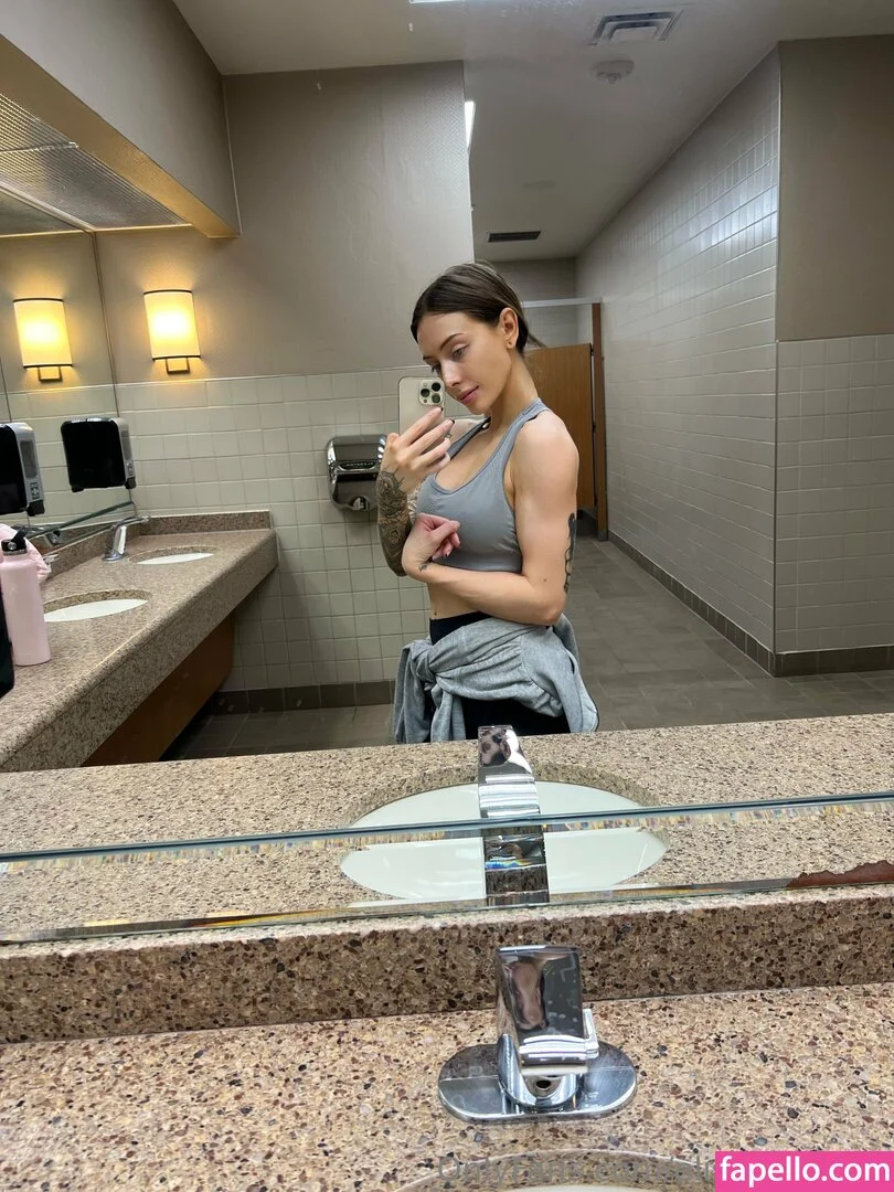 Elise Laurenne Onlyfans Photo Gallery 