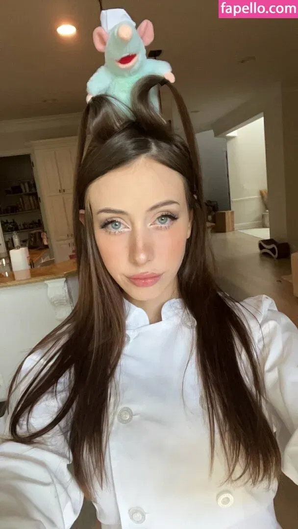 Elise Laurenne Onlyfans Photo Gallery 