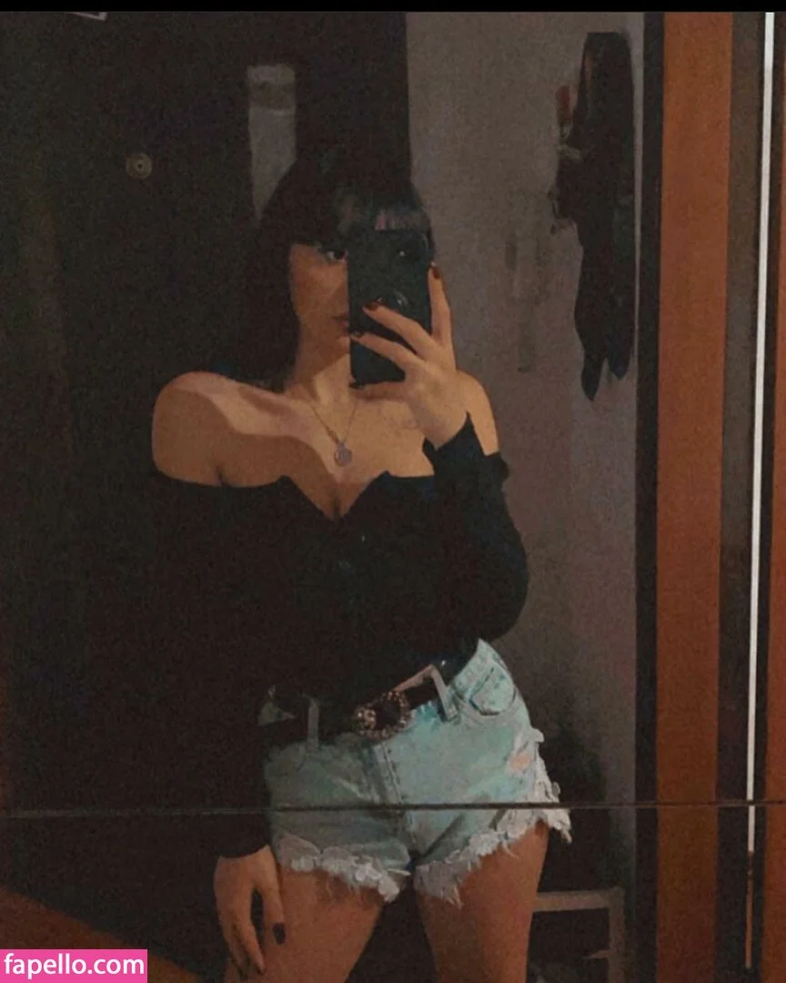 Nino Kikacheishvili Onlyfans Photo Gallery 