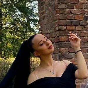 Nino Kikacheishvili Onlyfans Photo Gallery 