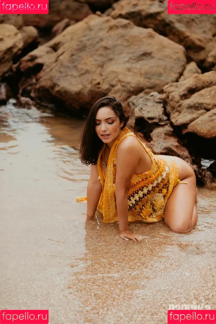 Talita Moraes Onlyfans Photo Gallery 