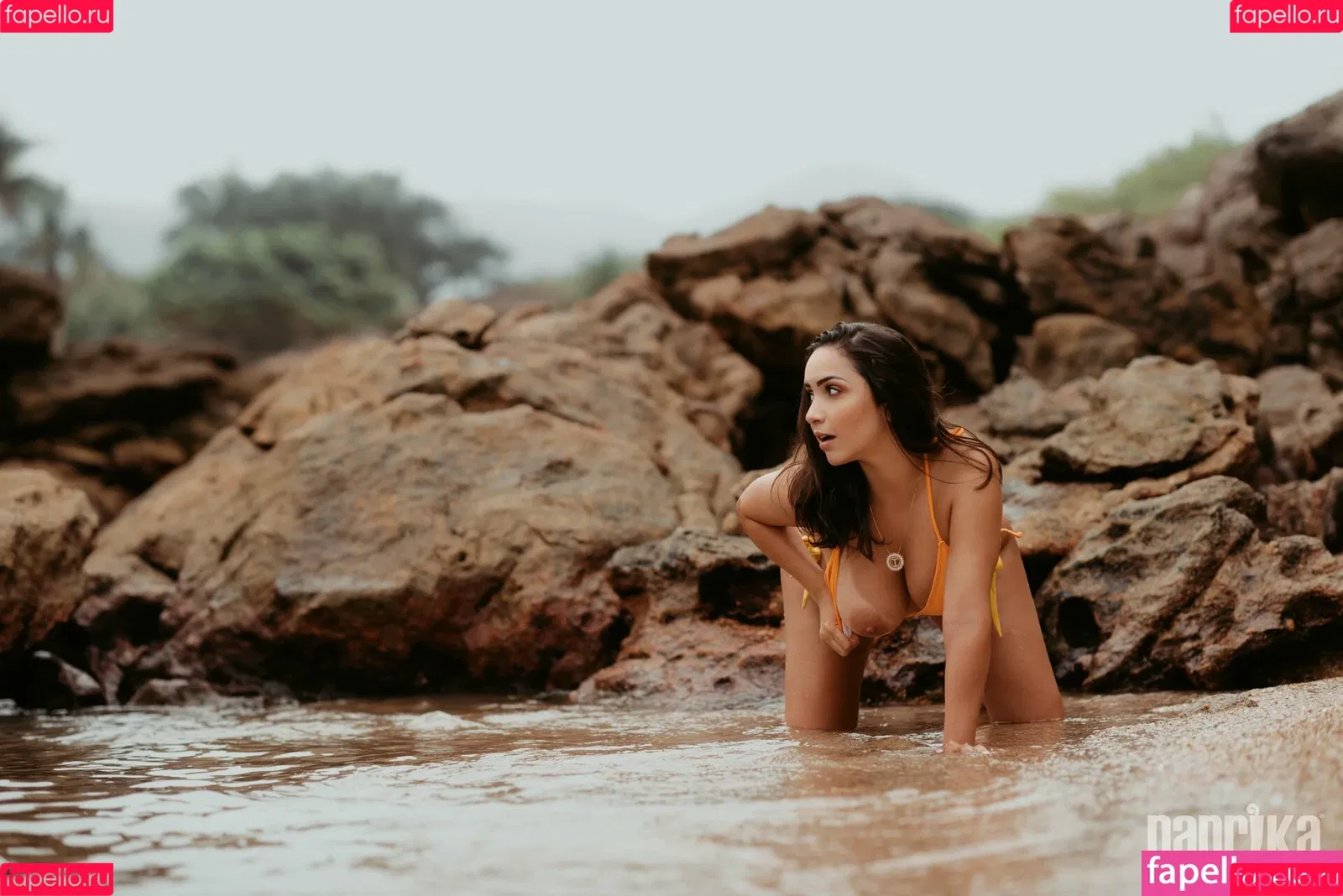 Talita Moraes Onlyfans Photo Gallery 