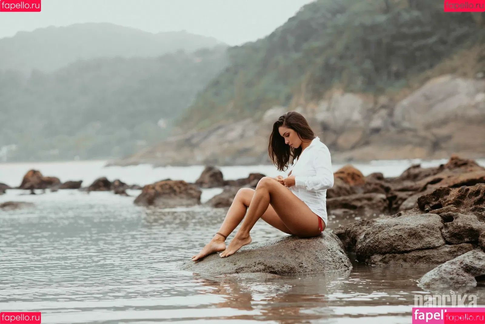 Talita Moraes Onlyfans Photo Gallery 