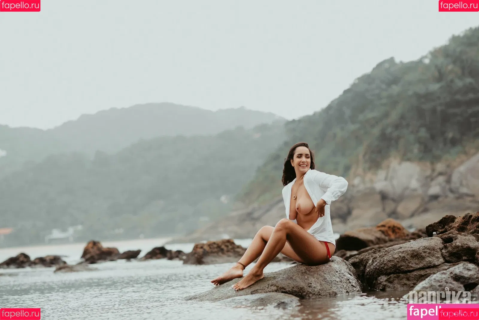 Talita Moraes Onlyfans Photo Gallery 