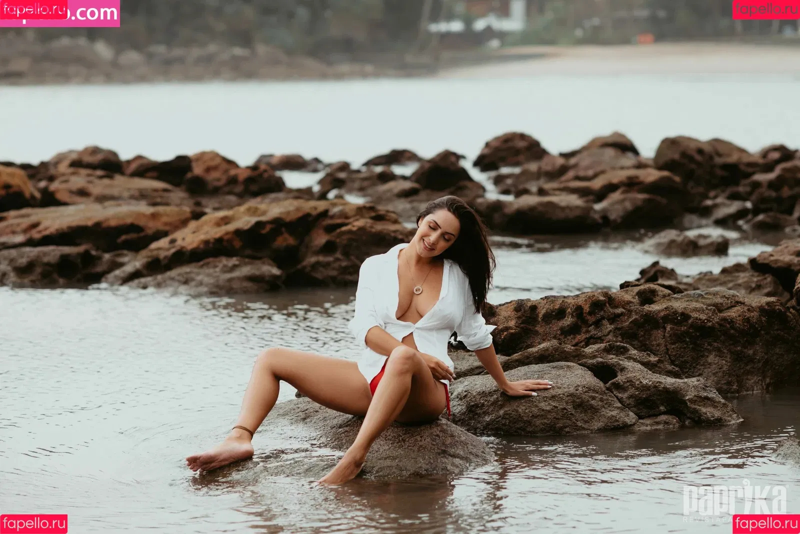 Talita Moraes Onlyfans Photo Gallery 