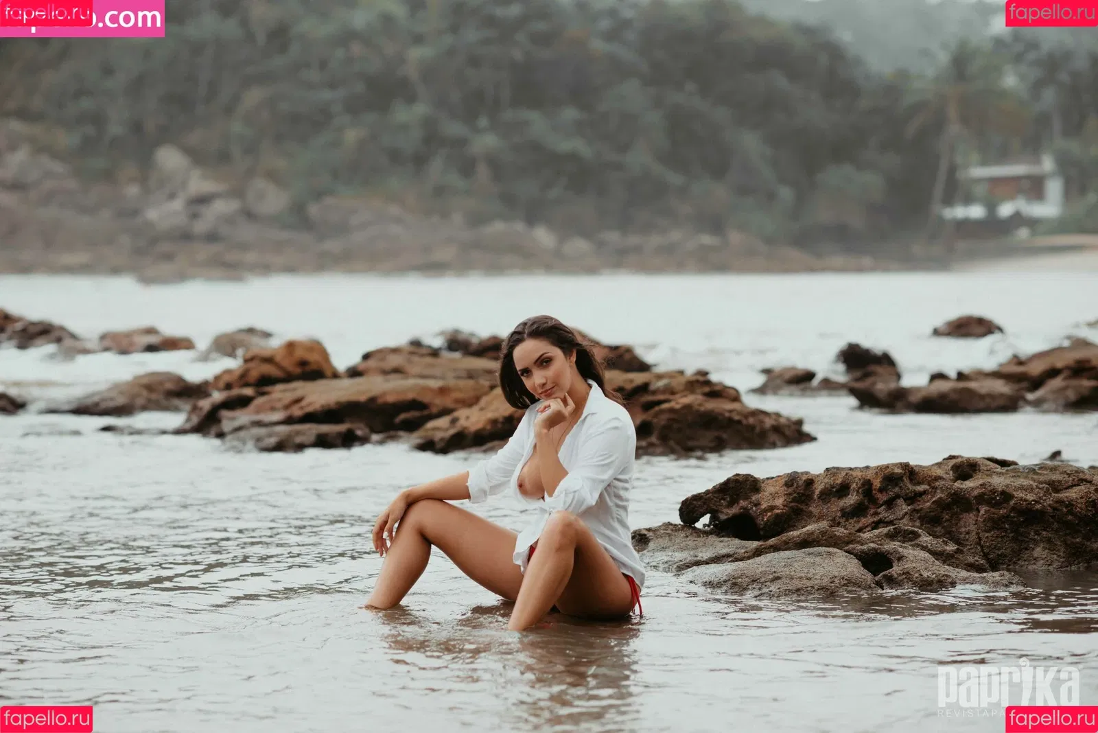 Talita Moraes Onlyfans Photo Gallery 