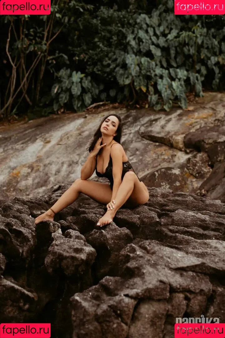 Talita Moraes Onlyfans Photo Gallery 