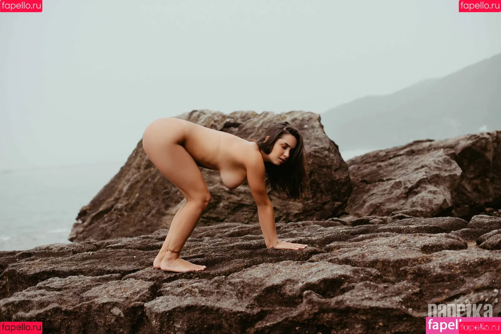 Talita Moraes Onlyfans Photo Gallery 