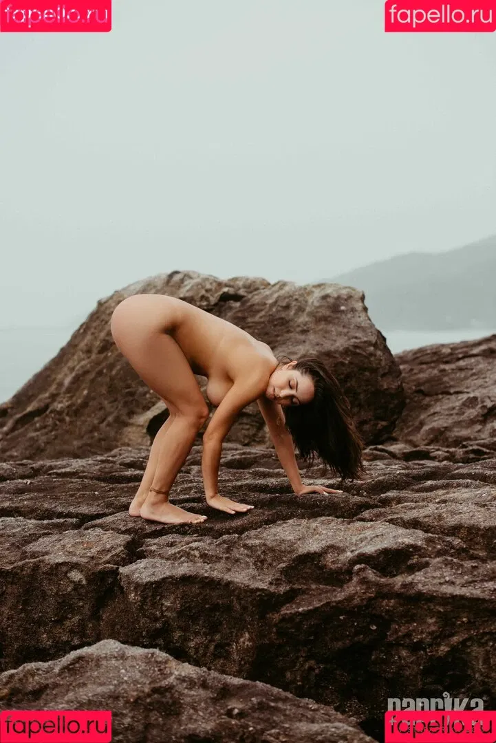 Talita Moraes Onlyfans Photo Gallery 