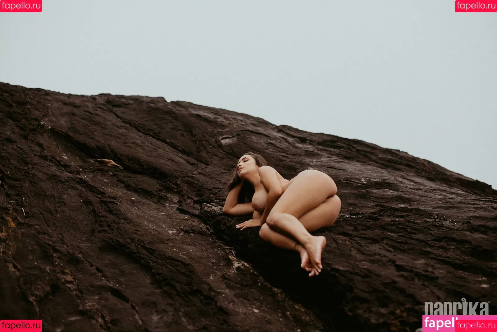 Talita Moraes Onlyfans Photo Gallery 