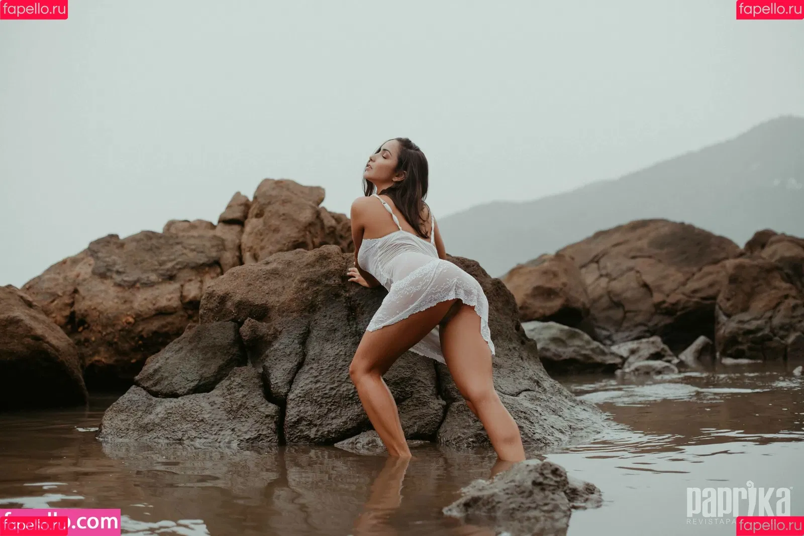 Talita Moraes Onlyfans Photo Gallery 