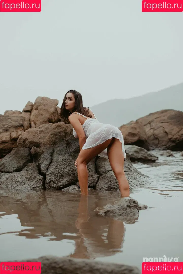 Talita Moraes Onlyfans Photo Gallery 