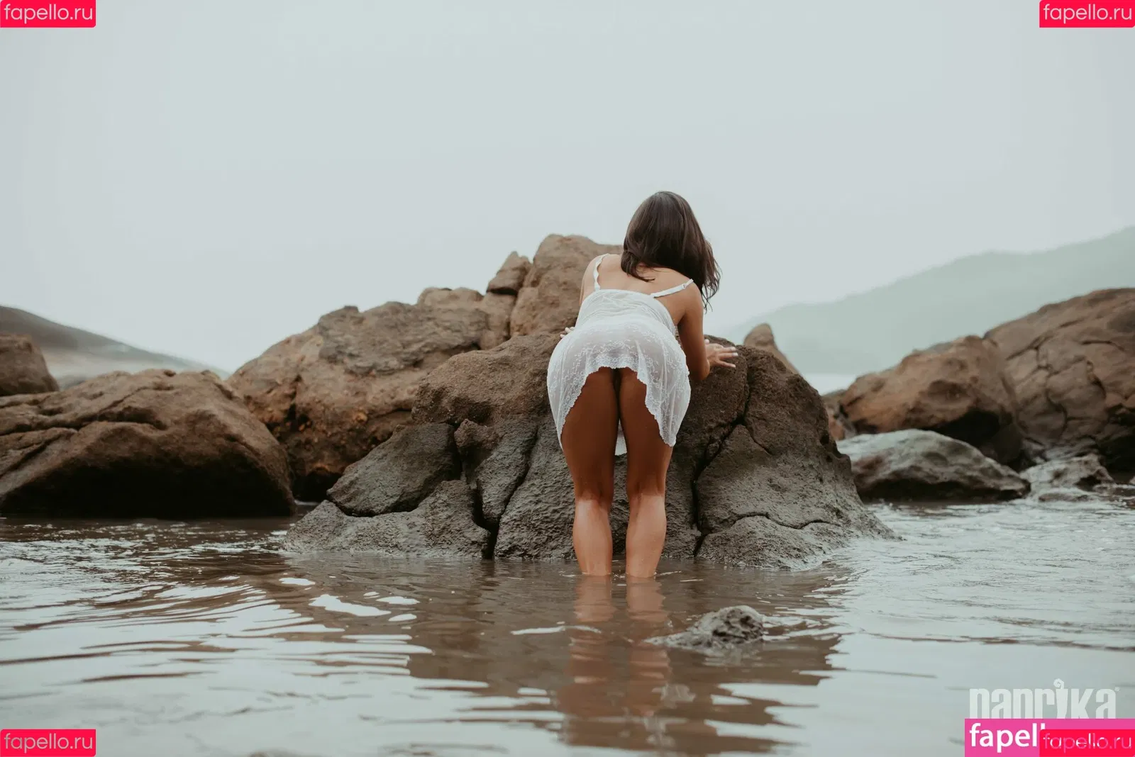 Talita Moraes Onlyfans Photo Gallery 