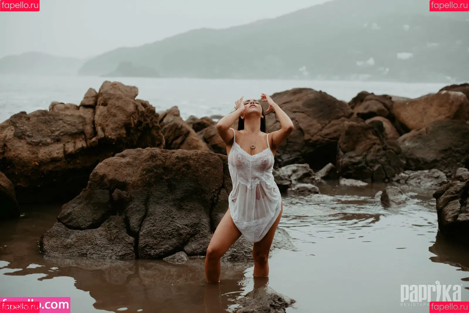 Talita Moraes Onlyfans Photo Gallery 