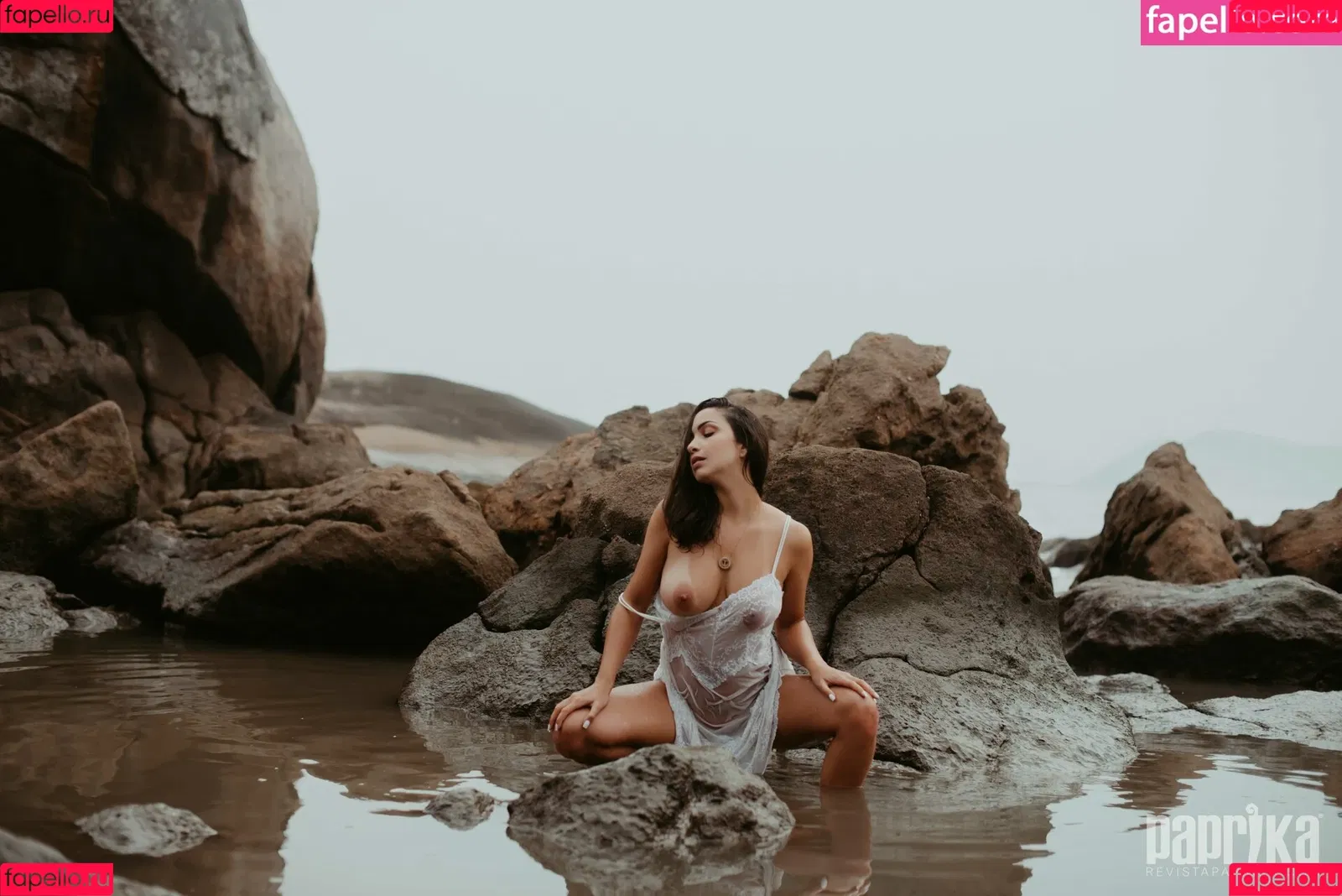 Talita Moraes Onlyfans Photo Gallery 