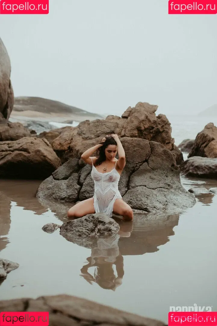 Talita Moraes Onlyfans Photo Gallery 