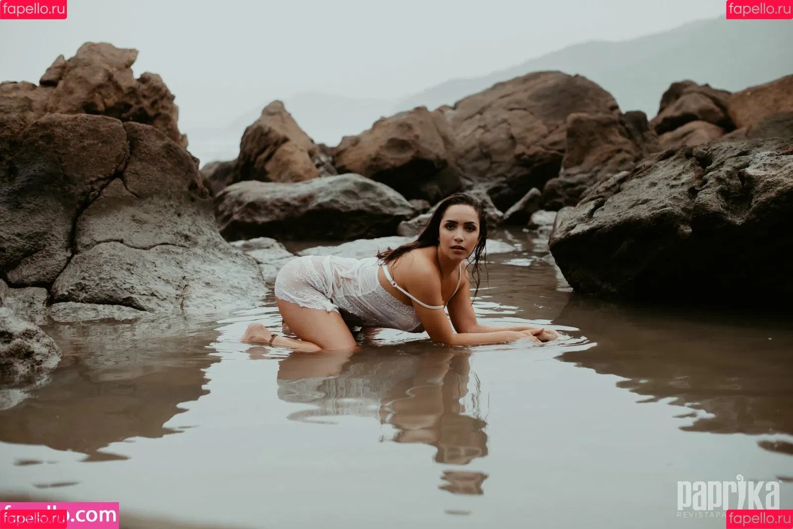 Talita Moraes Onlyfans Photo Gallery 