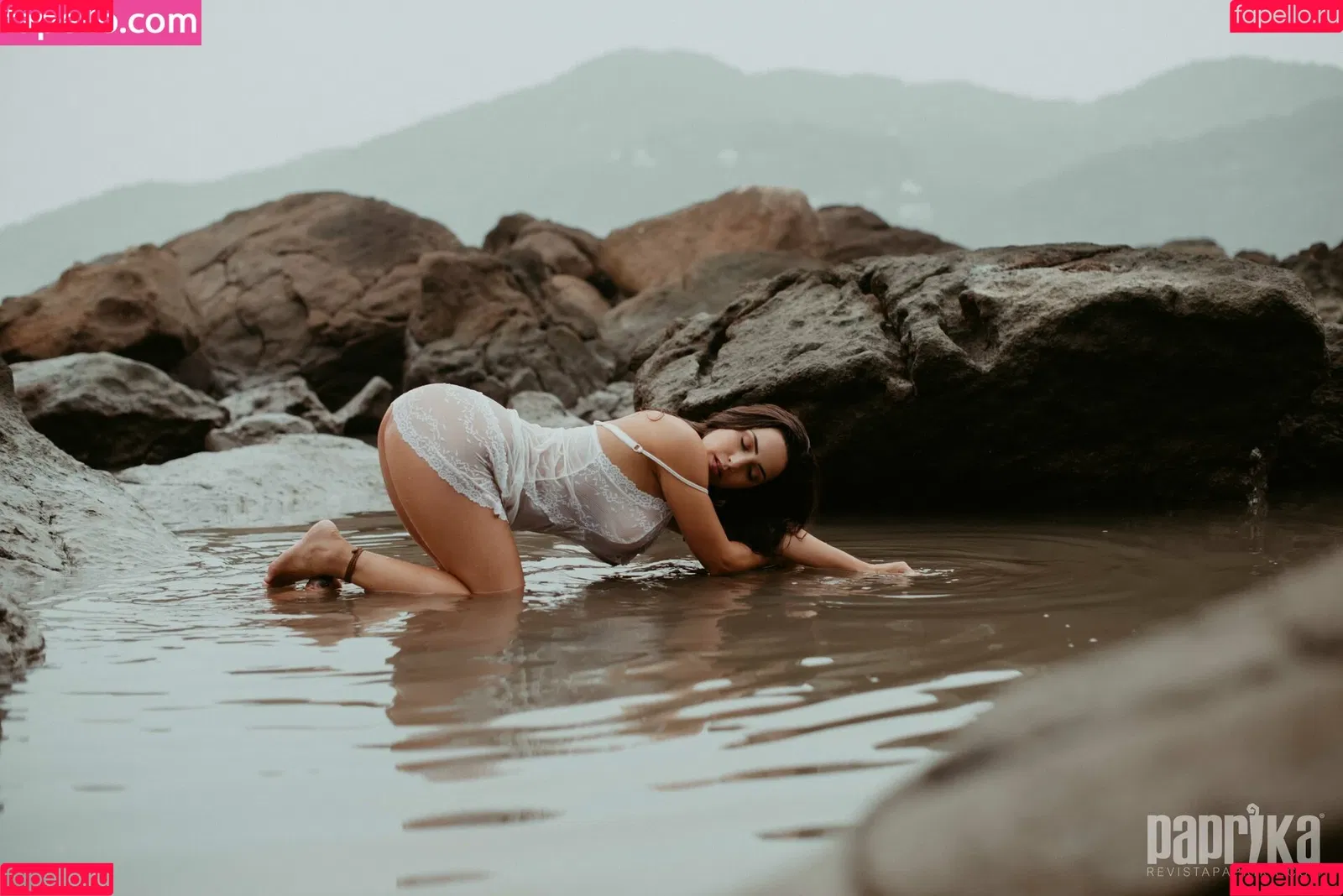 Talita Moraes Onlyfans Photo Gallery 