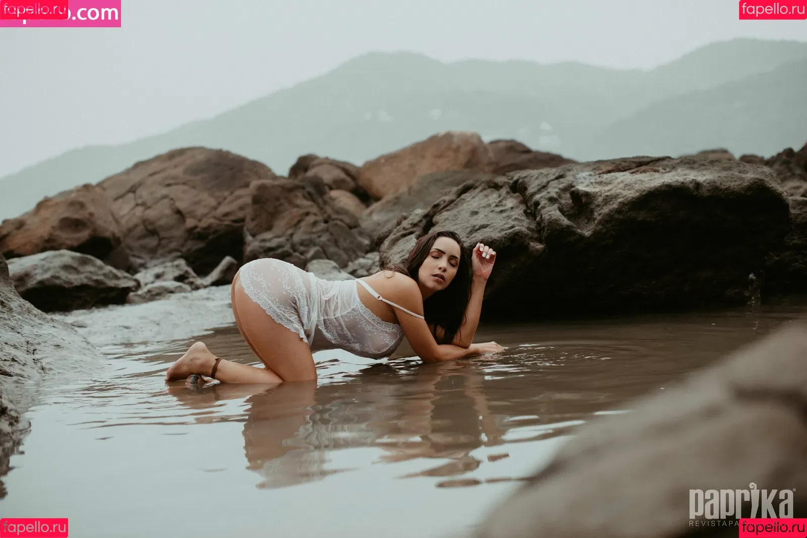Talita Moraes Onlyfans Photo Gallery 